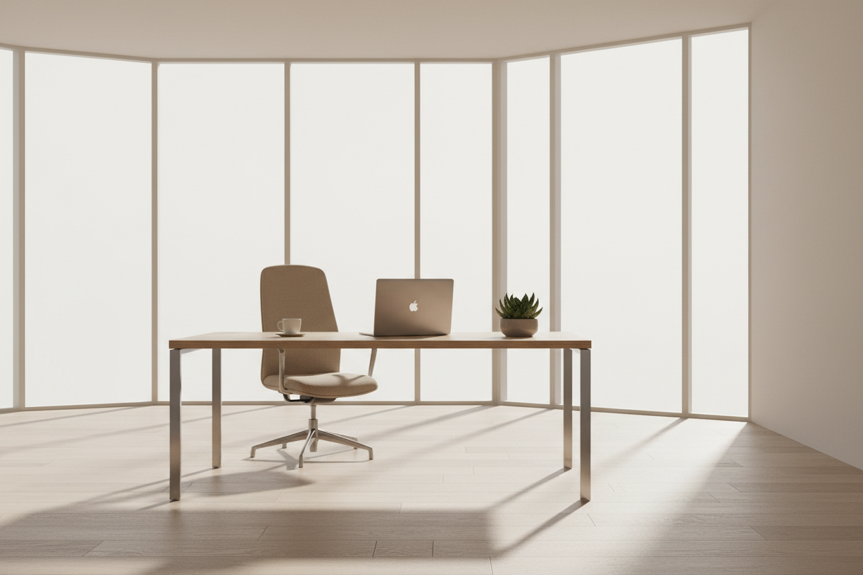 What to Look for When Buying a Laptop in Lebanon