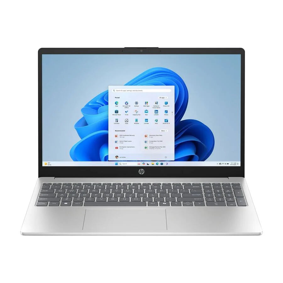 HP 14-EP2035CL