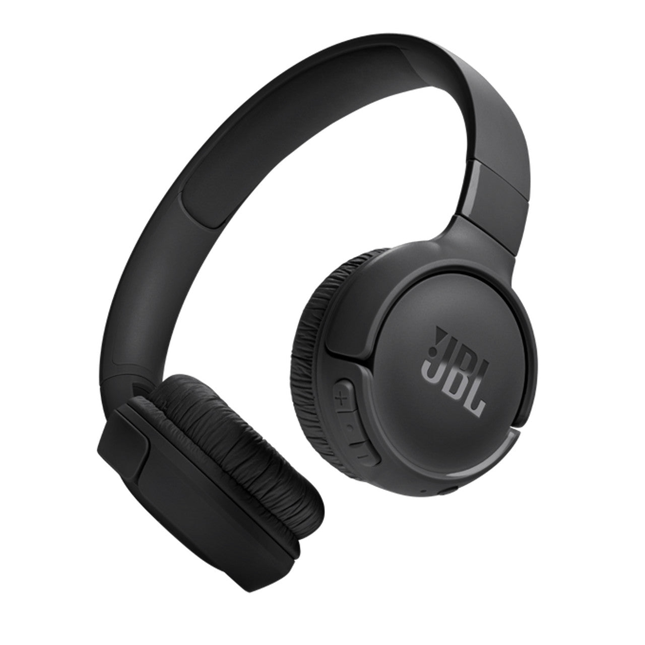 JBL Tune 520BT Wireless On Ear Headphones 