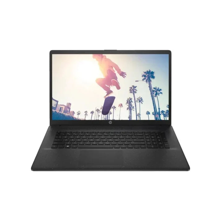 HP 17-CN500 B3ER6AV