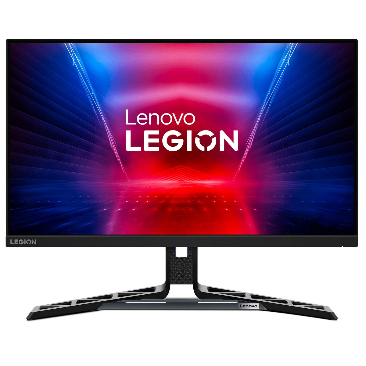 Lenovo R25f-30 24.5″ 280Hz 0.5ms VA Gaming Monitor