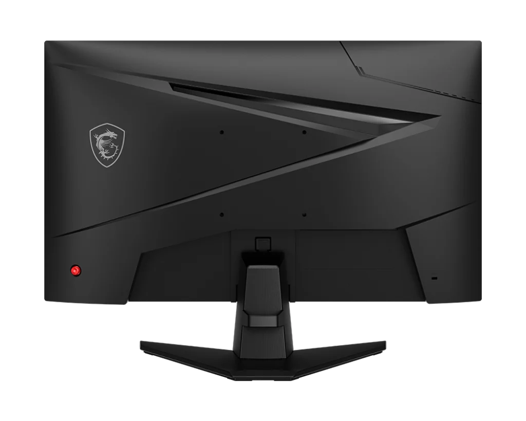 MSI MAG 244F 24″ FHD Gaming Monitor