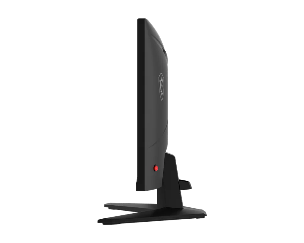 MSI MAG 244F 24″ FHD Gaming Monitor