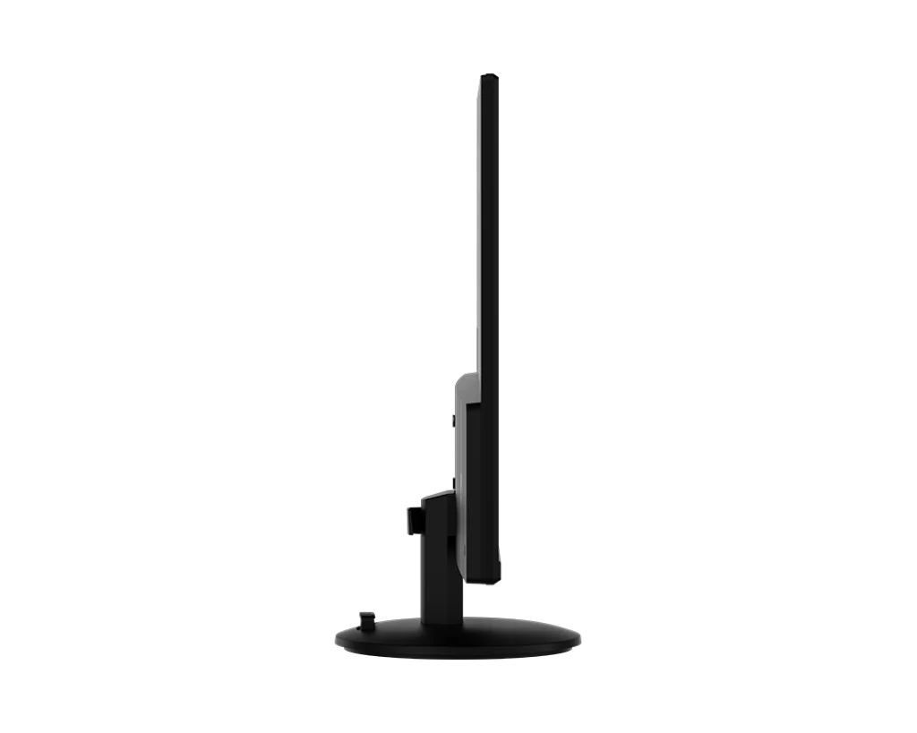 MSI PRO MP252L 24.5″Monitor,100HZ