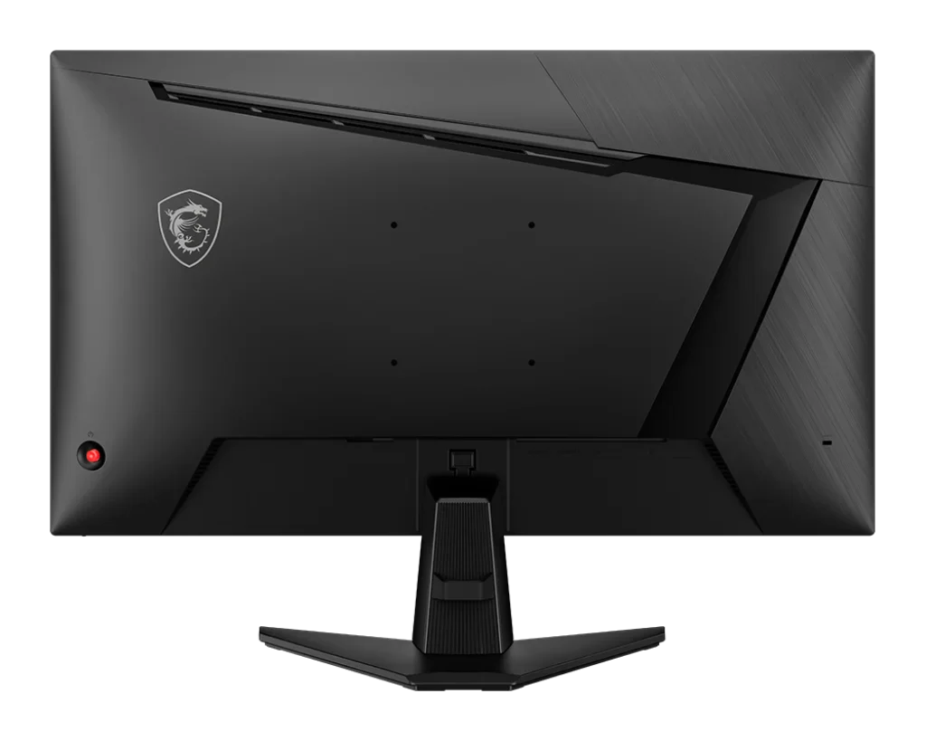 MSI MAG 275QF X32 27″ Gaming Monitor, 320Hz