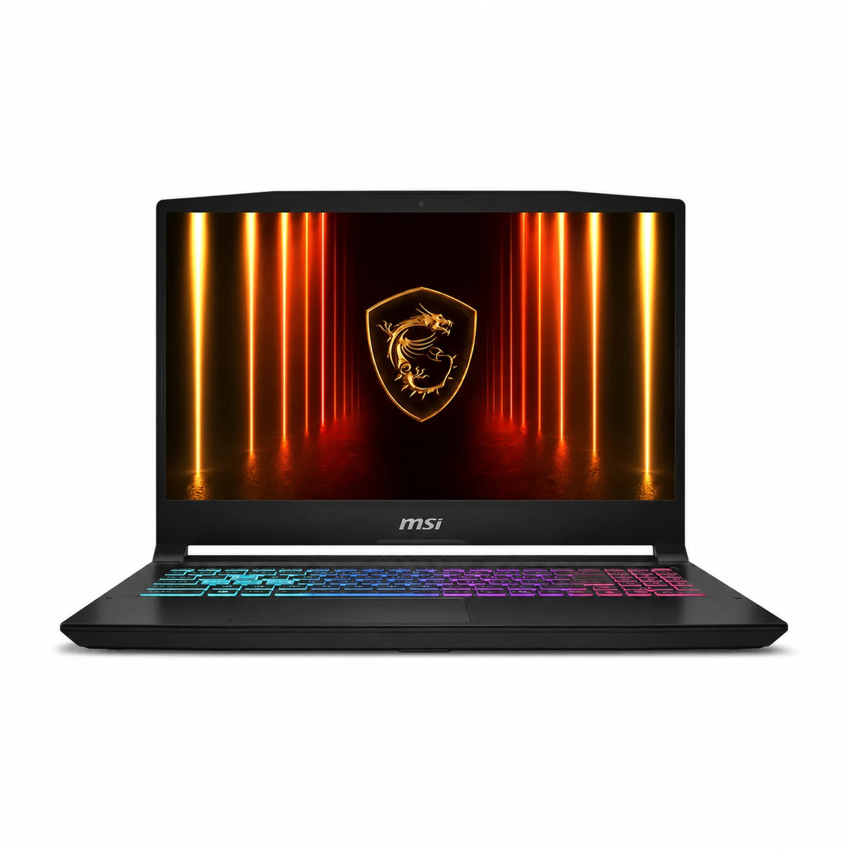 MSI KATANA 15 HX B14WFK-605XPL