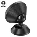 GREEN LION NANO 360 CAR HOLDER