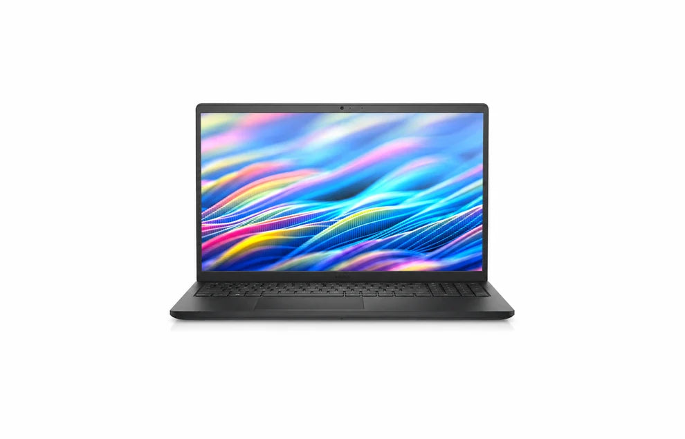 DELL LDC15250-5434BLK-PUS