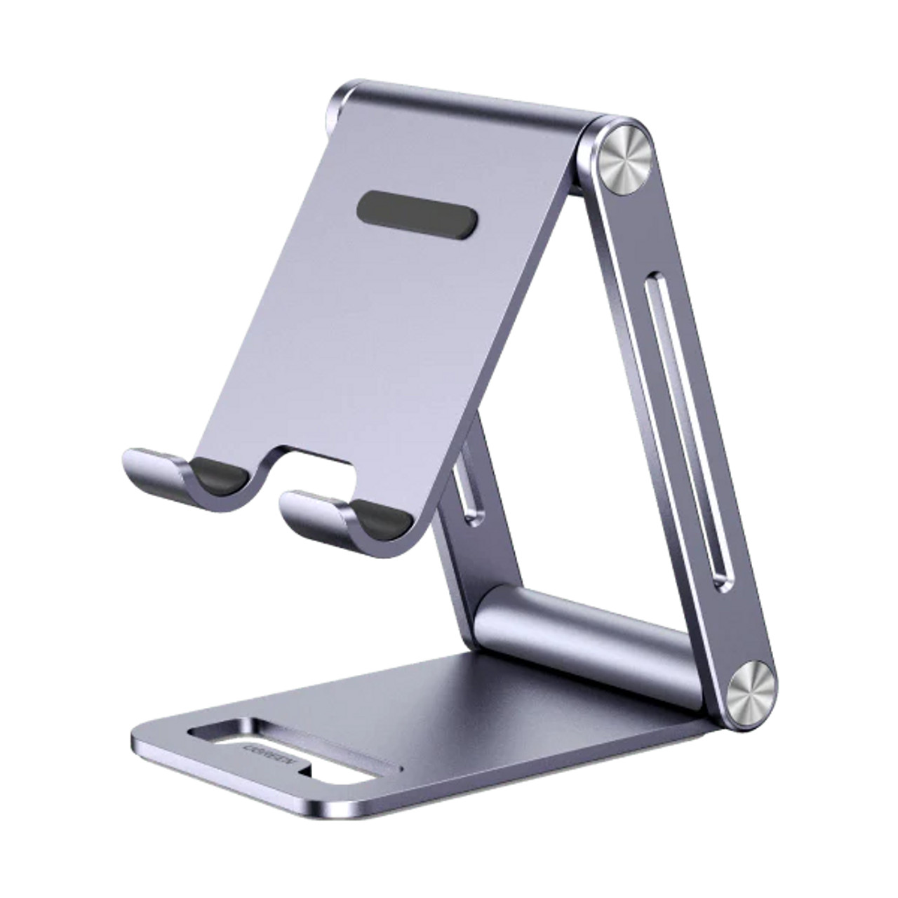 UGREEN Aluminum alloy, Tablet and phone Stand - LP263 80708