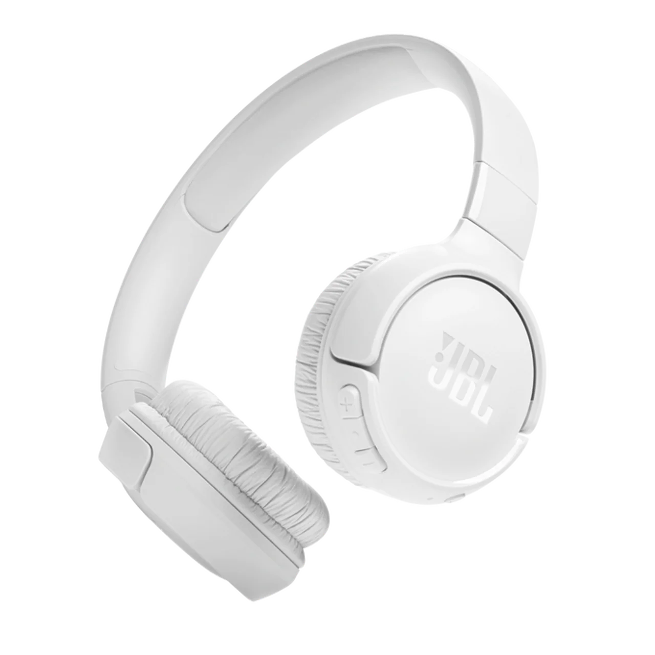 JBL Tune 520BT Wireless On Ear Headphones 