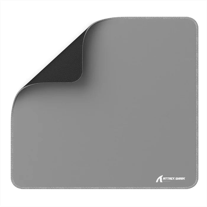 ATTACK SHARK CM02 eSport Gaming Mousepad (450x400x4 MM)