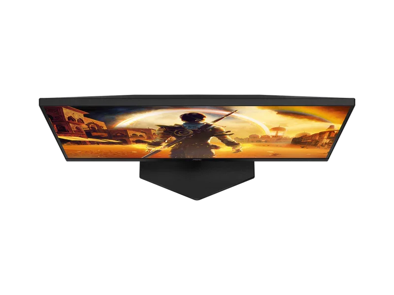 AOC 27G42E GAMING MONITOR 27'' 180Hz FHD