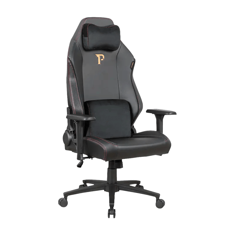 APEX SEAT SLENDERMAN Gaming Chair - AP2155