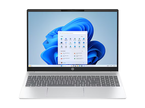 HP OMNIBOOK 5 16-AF1037NR