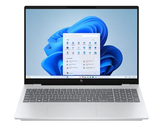 HP OMNIBOOK 7 16-AZ0595CL
