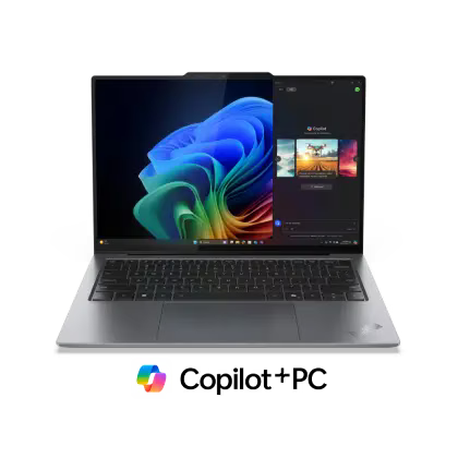THINKPAD X9-14 GEN 1 AURA EDITION 21QA0036US