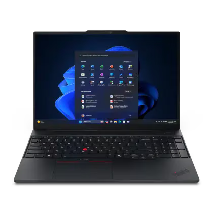 THINKPAD E16 GEN 3