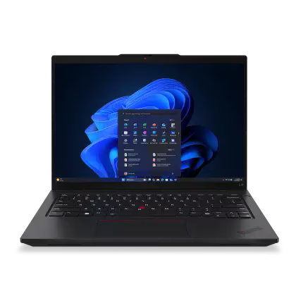 THINKPAD L14 GEN 6 21S6003PUS