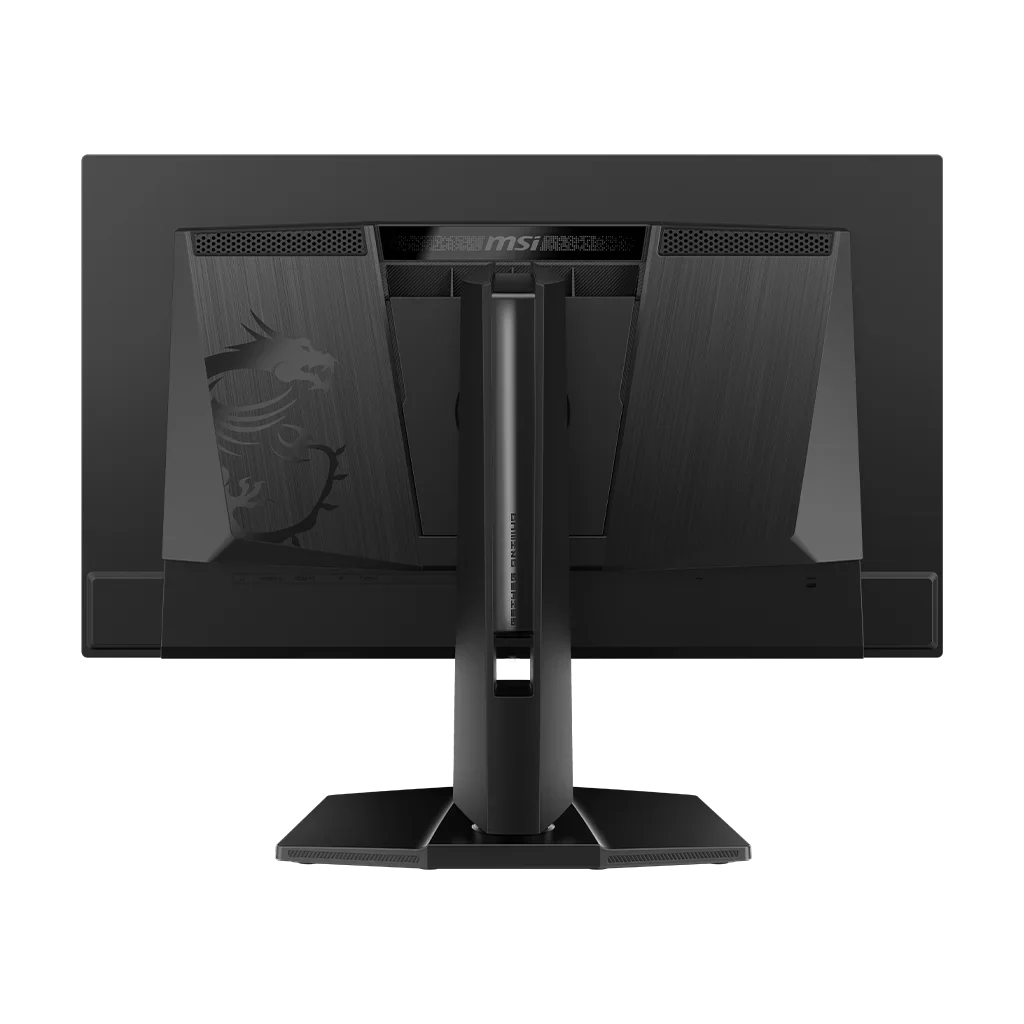 MSI MAG 272UP QD-OLED X24 27″ 240Hz, Flat, Gaming Monitor