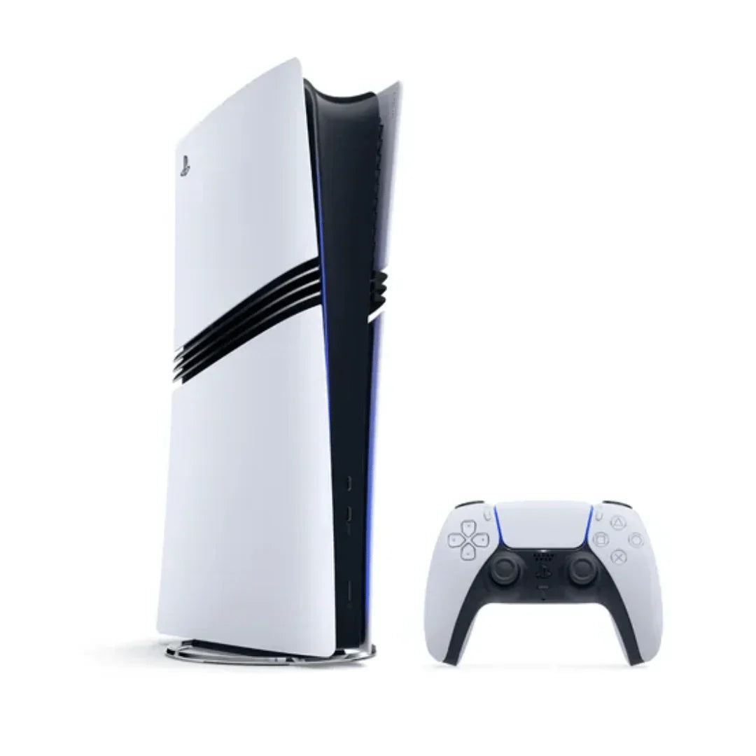 PlayStation PS5 Pro