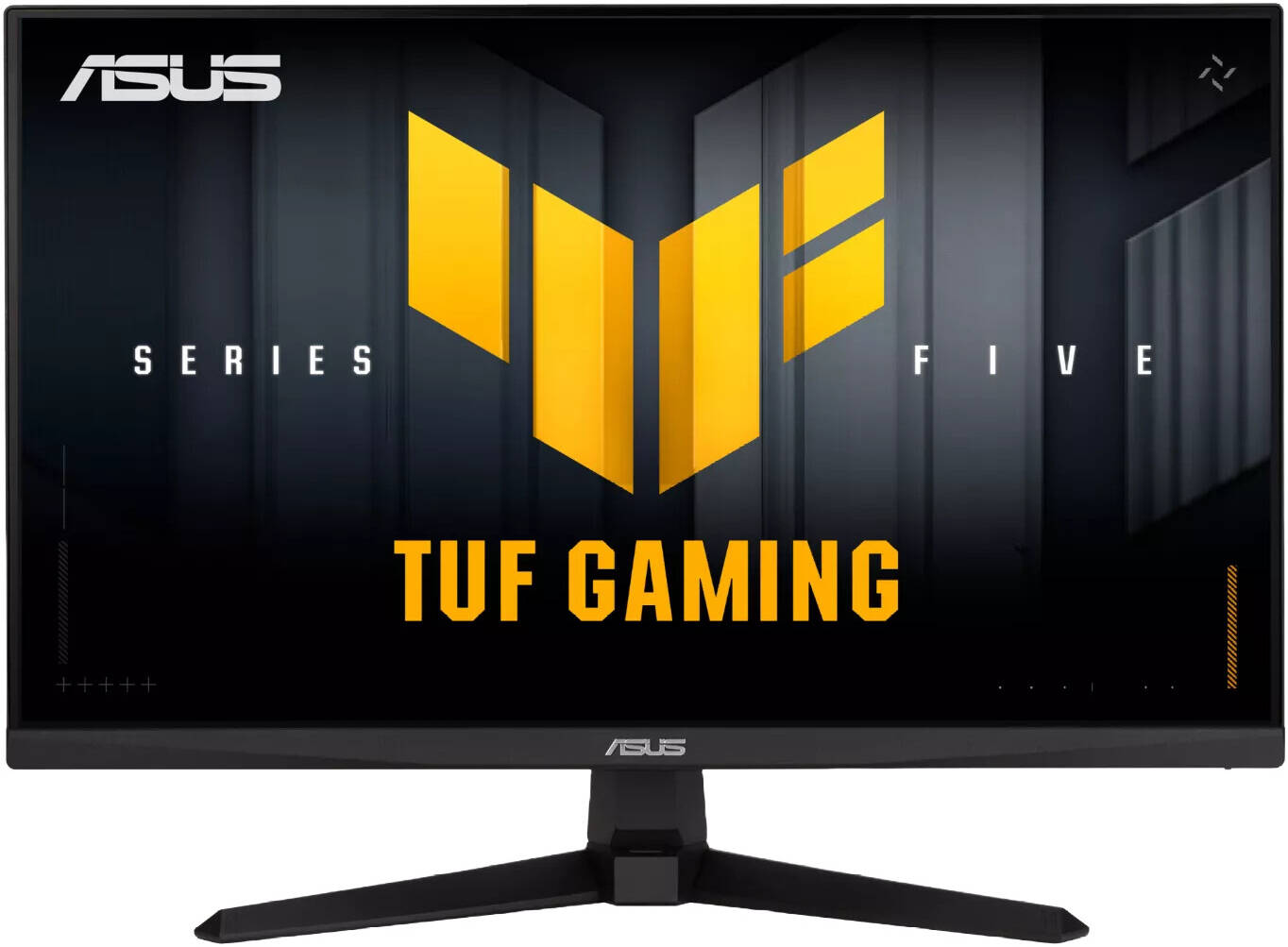Asus TUF Gaming Monitor QHD 24'' 240hz - VG249QM5A