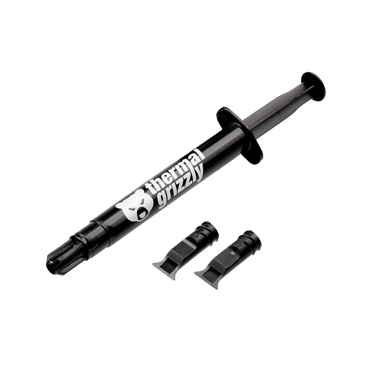 Thermal Grizzly Kryonaut Grease β 1.5ml (5.55g)