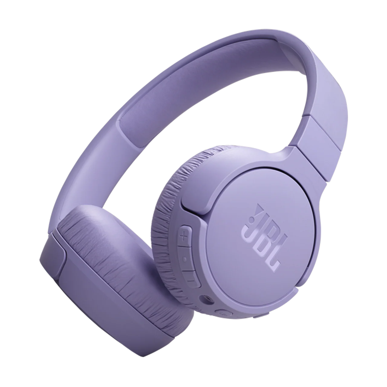 JBL Tune 670NC - Noise Cancelling Headphones