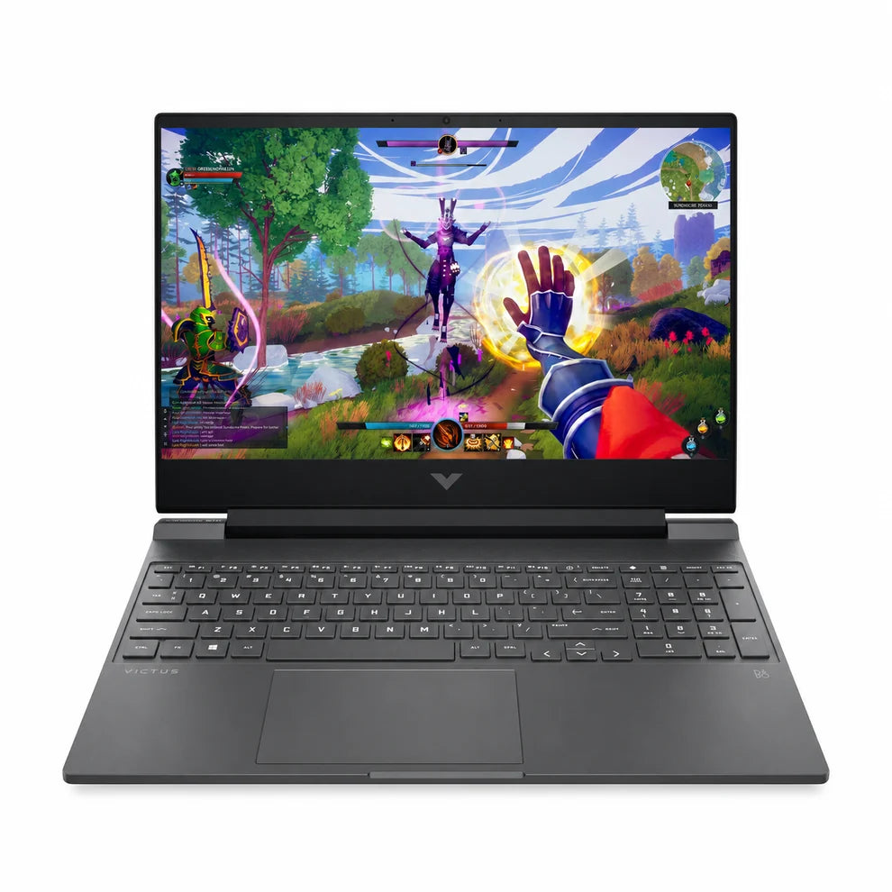 HP VICTUS 15-FB3093DX