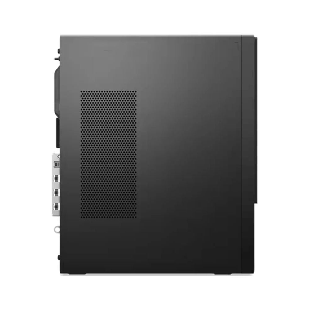 LENOVO NEO 50T G5 TWR 12UD0060AX – Core™ I3-13100 – 8GB RAM – 512GB SSD – Intel® UHD Graphics 730