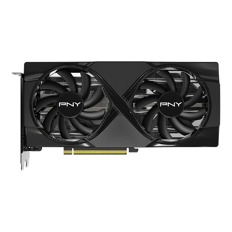 PNY GeForce RTX 5060 Ti 16GB