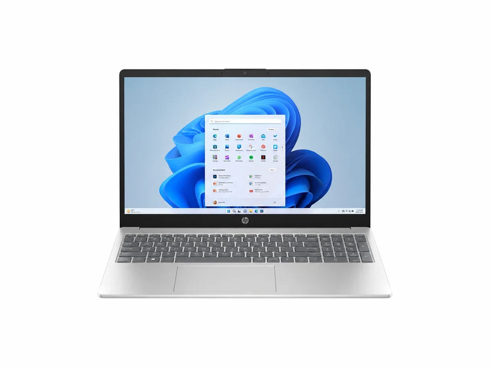 HP 15-FD2050WM