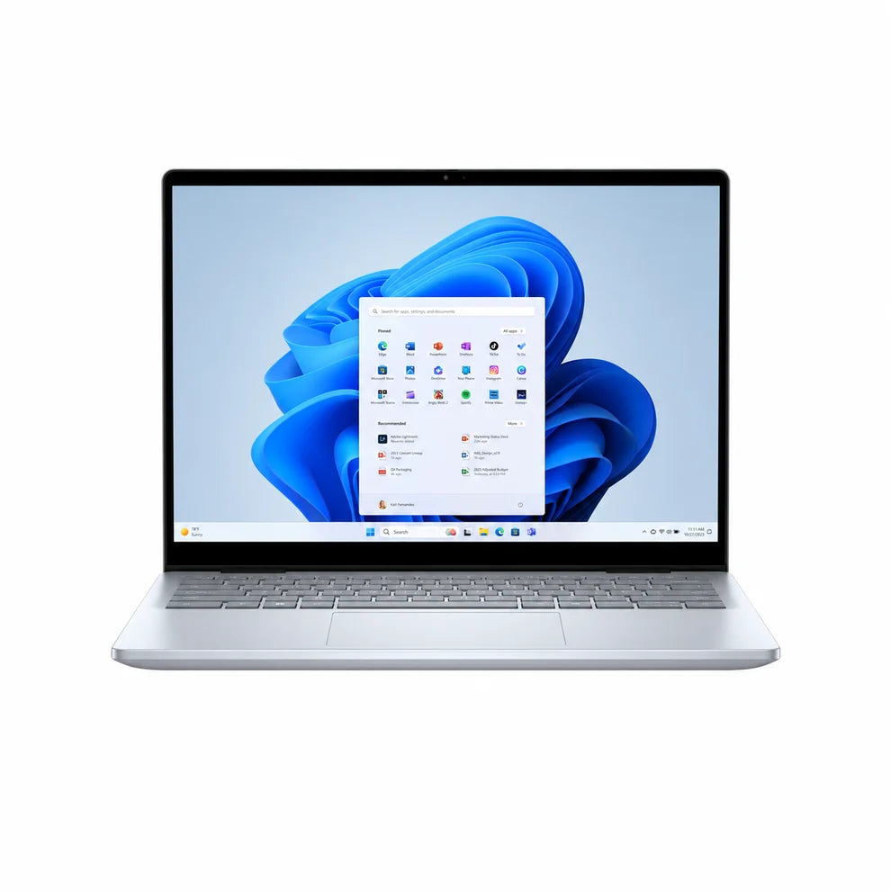 DELL INSPIRON I7440-5647BLU-PUS