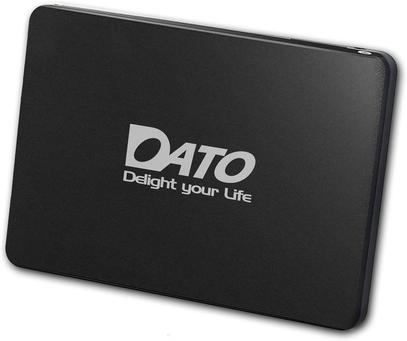 DATO DS700 256GB 2.5″