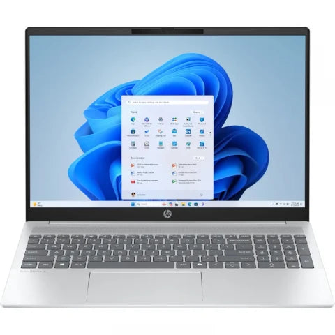 HP OMNIBOOK 5 16-AF1055CL