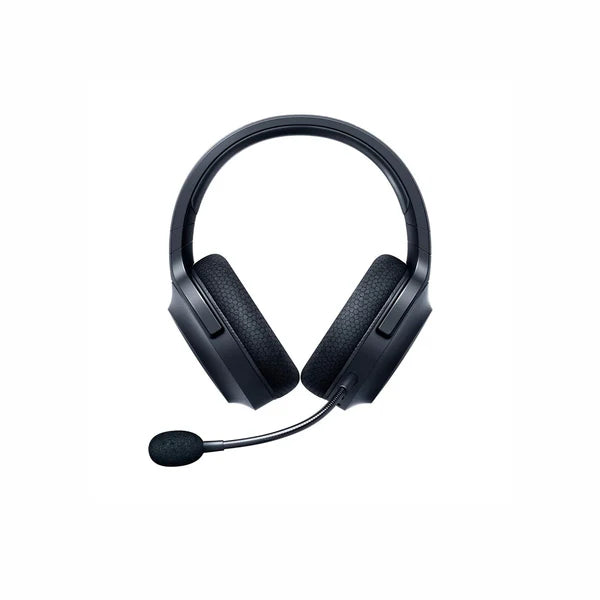 RAZER BARRACUDA X- BLACK HEADSET RZ04