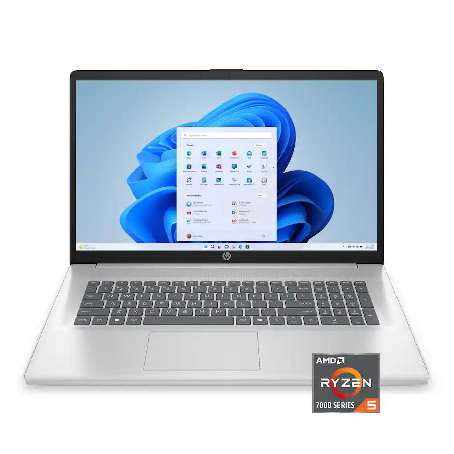 HP 17-CP2025DX