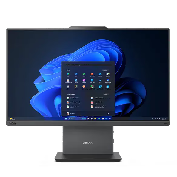 Lenovo ThinkCenter AiO Neo 50a-24 G5 12SC00ANEX
