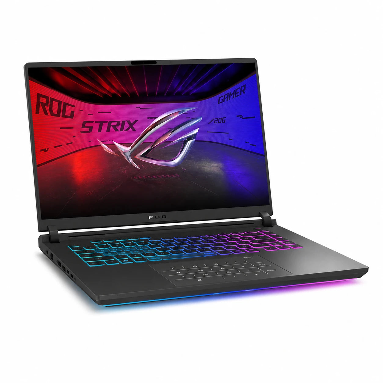 ASUS ROG STRIX G16 G615LR-S5328
