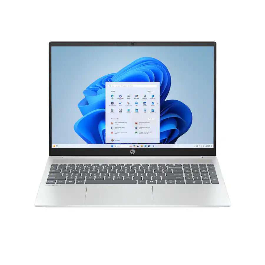 HP OMNIBOOK 5 16-AF1173CL