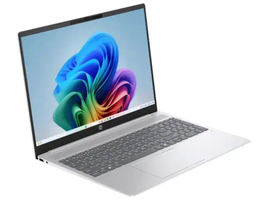 HP OMNIBOOK 5 16-AG1075CL