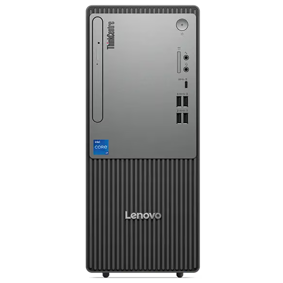 THINKCENTER NEO 50T GEN 5 12UD00C2GP