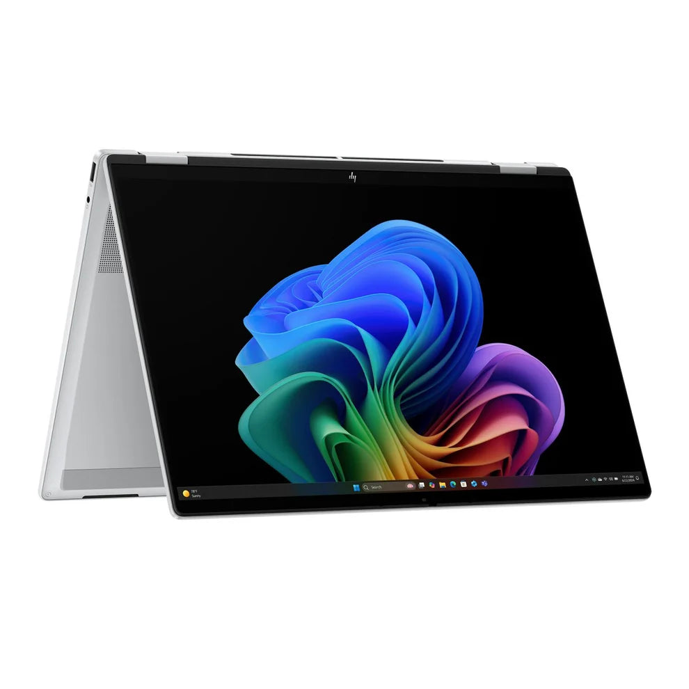 HP OMNIBOOK X FLIP 16-BE0005CL