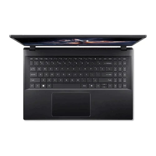 ACER NITRO V15 NH.QZ8EP.00G ANV15-52-90DS
