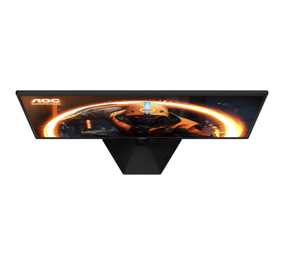 AOC Gaming Monitor 25" 25G50Z Fast IPS 260Hz