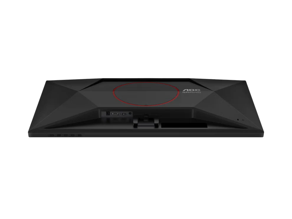 AOC Gaming Monitor 27" Q27G40ZE QHD 2K 260Hz