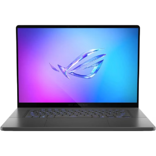 ASUS ROG ZEPHYRUS G16 GU605CX-QR099