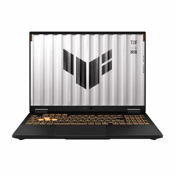 ASUS TUF FX608JMR-F16.I75060 Core i7-14650HX 32GB 1TB NVMe RTX 5060 8GB
