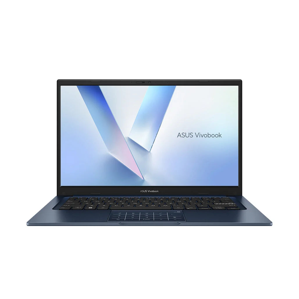 ASUS VIVOBOOK X1404VA-I712512