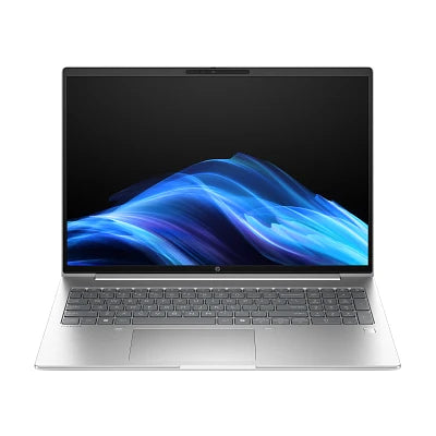 HP PROBOOK 4 G1I 16 AT7K5AV