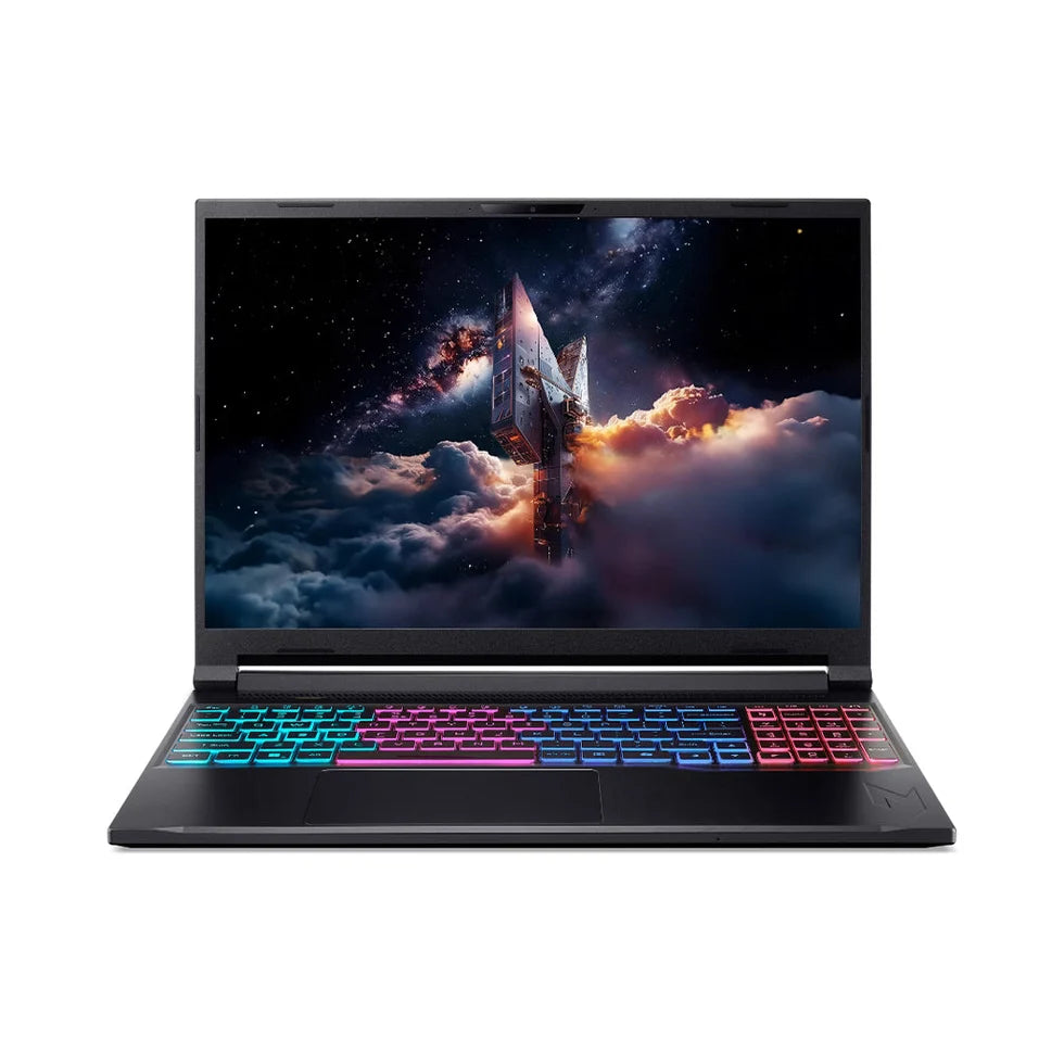 ACER NITRO V16S NH.U29EM.003 ANV16S-71-97BE